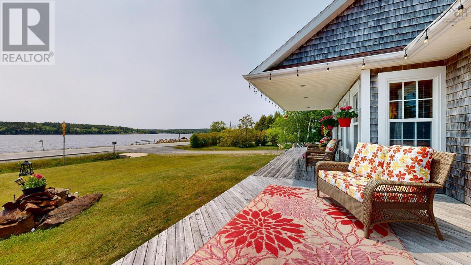 5070 Highway 332, East Lahave, Nova Scotia  B4V 0V6 - Photo 11 - 202515490