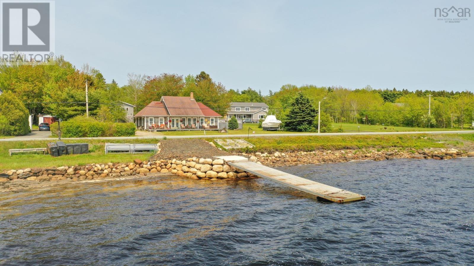 5070 Highway 332, East Lahave, Nova Scotia  B4V 0V6 - Photo 12 - 202515490