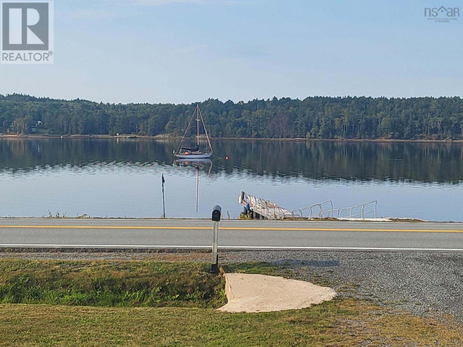 5070 Highway 332, East Lahave, Nova Scotia  B4V 0V6 - Photo 13 - 202515490