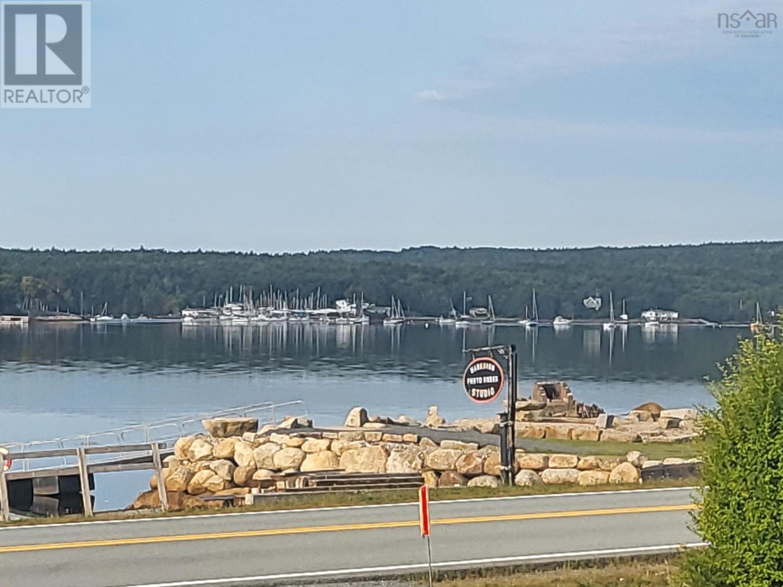 5070 Highway 332, East Lahave, Nova Scotia  B4V 0V6 - Photo 14 - 202515490