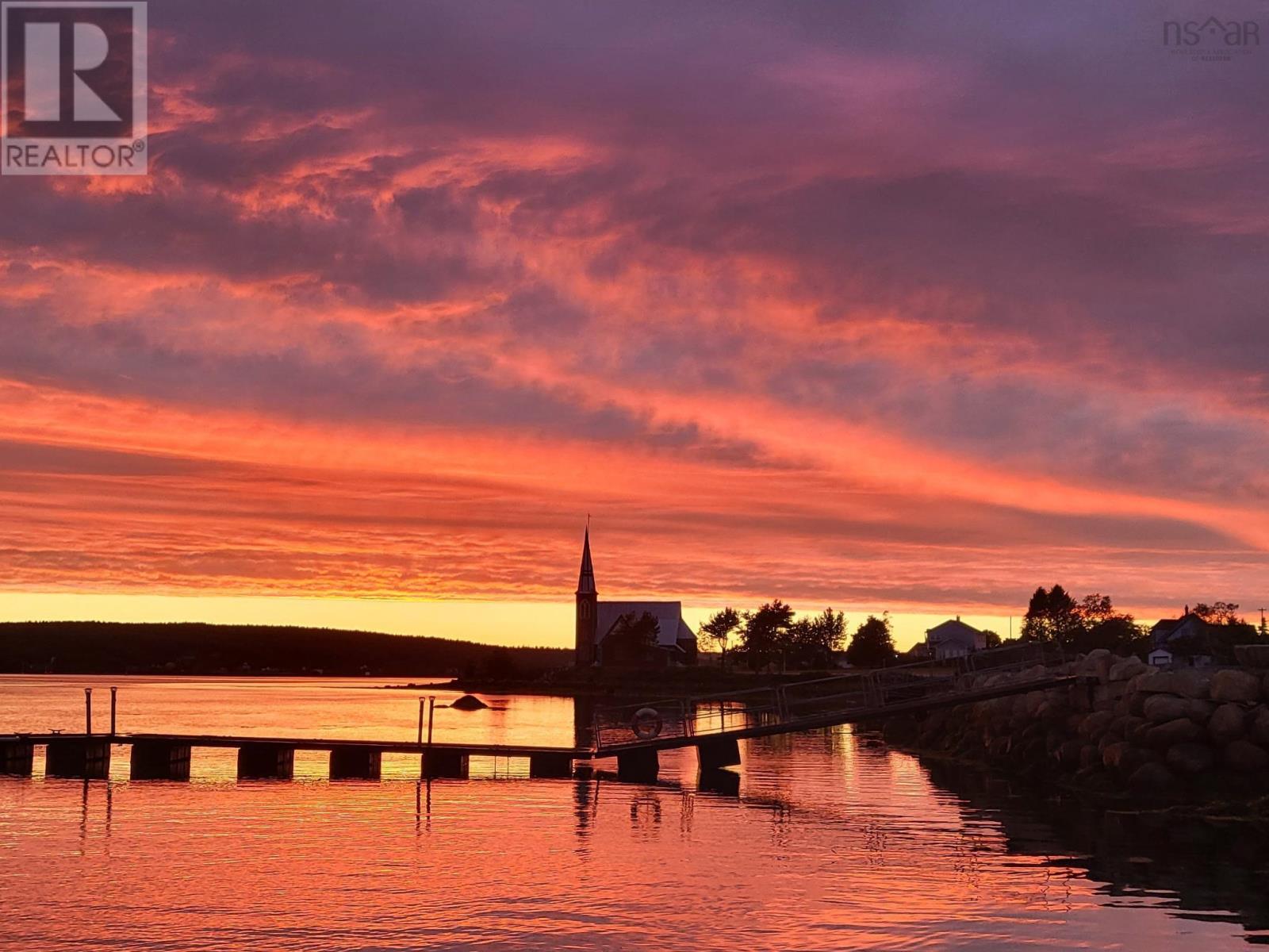 5070 Highway 332, East Lahave, Nova Scotia  B4V 0V6 - Photo 15 - 202515490