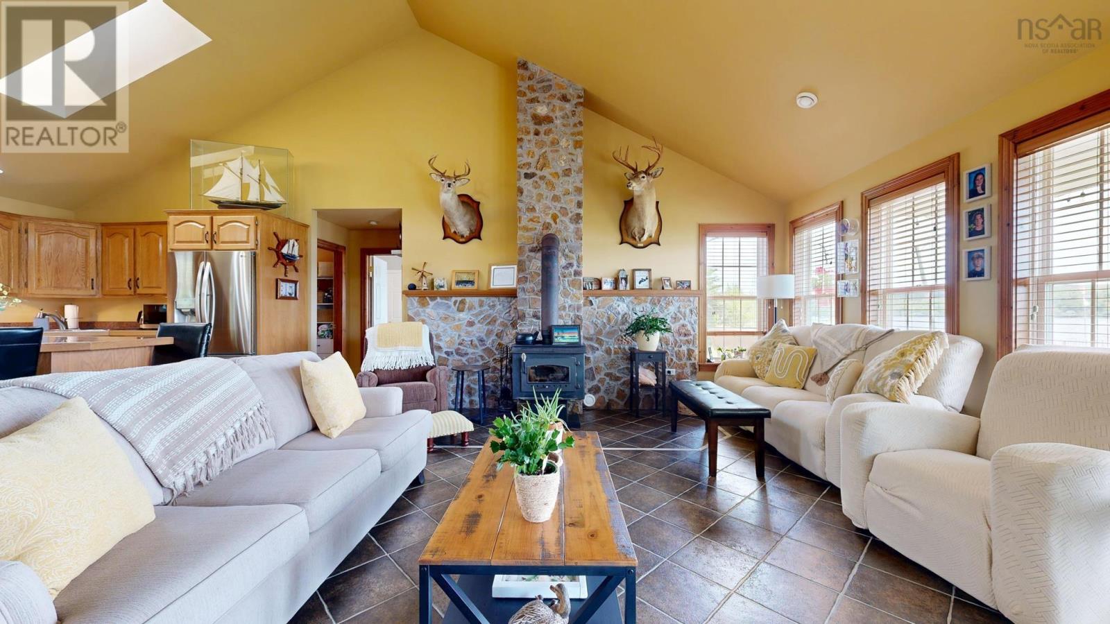 5070 Highway 332, East Lahave, Nova Scotia  B4V 0V6 - Photo 16 - 202515490