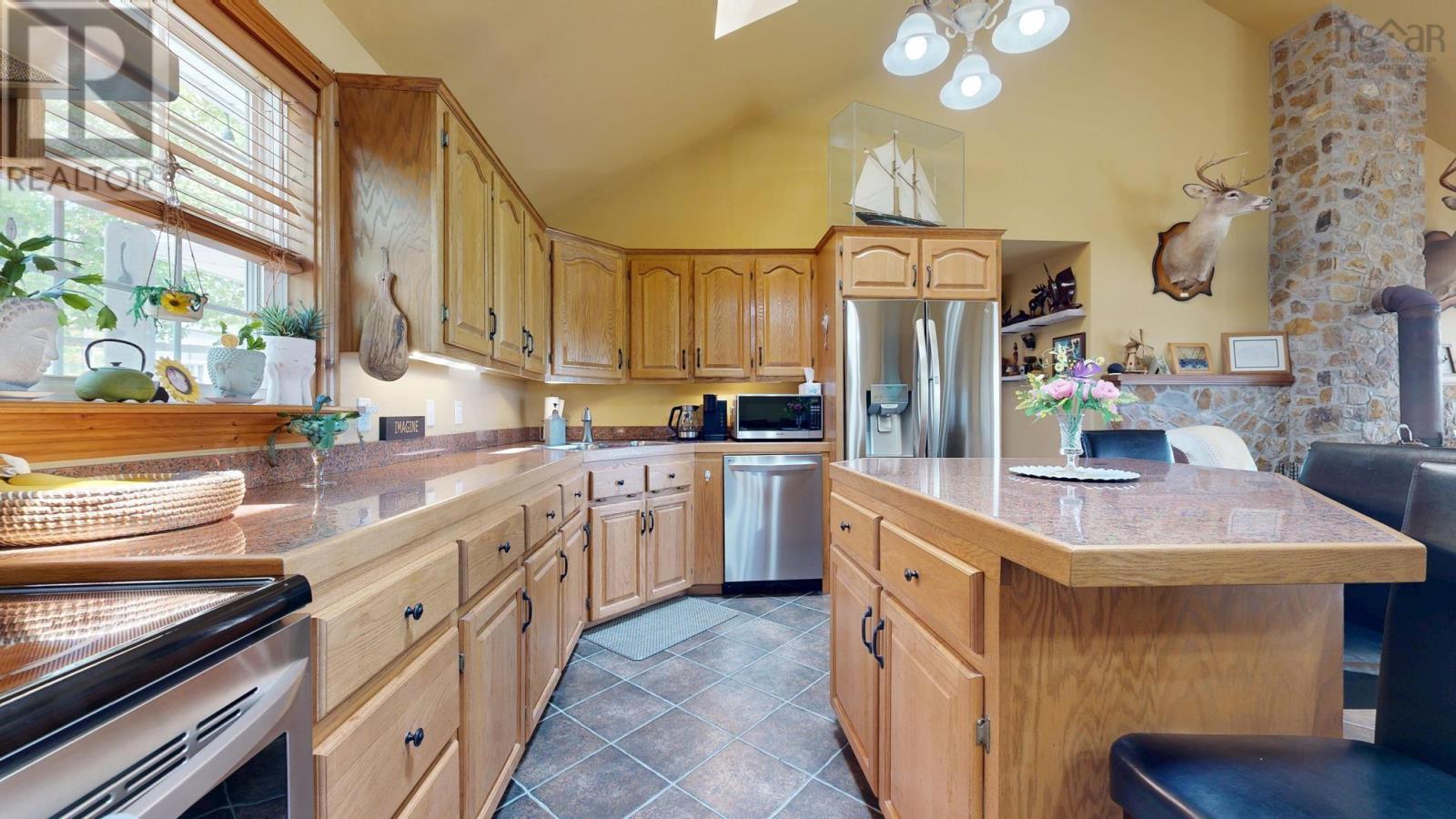 5070 Highway 332, East Lahave, Nova Scotia  B4V 0V6 - Photo 17 - 202515490