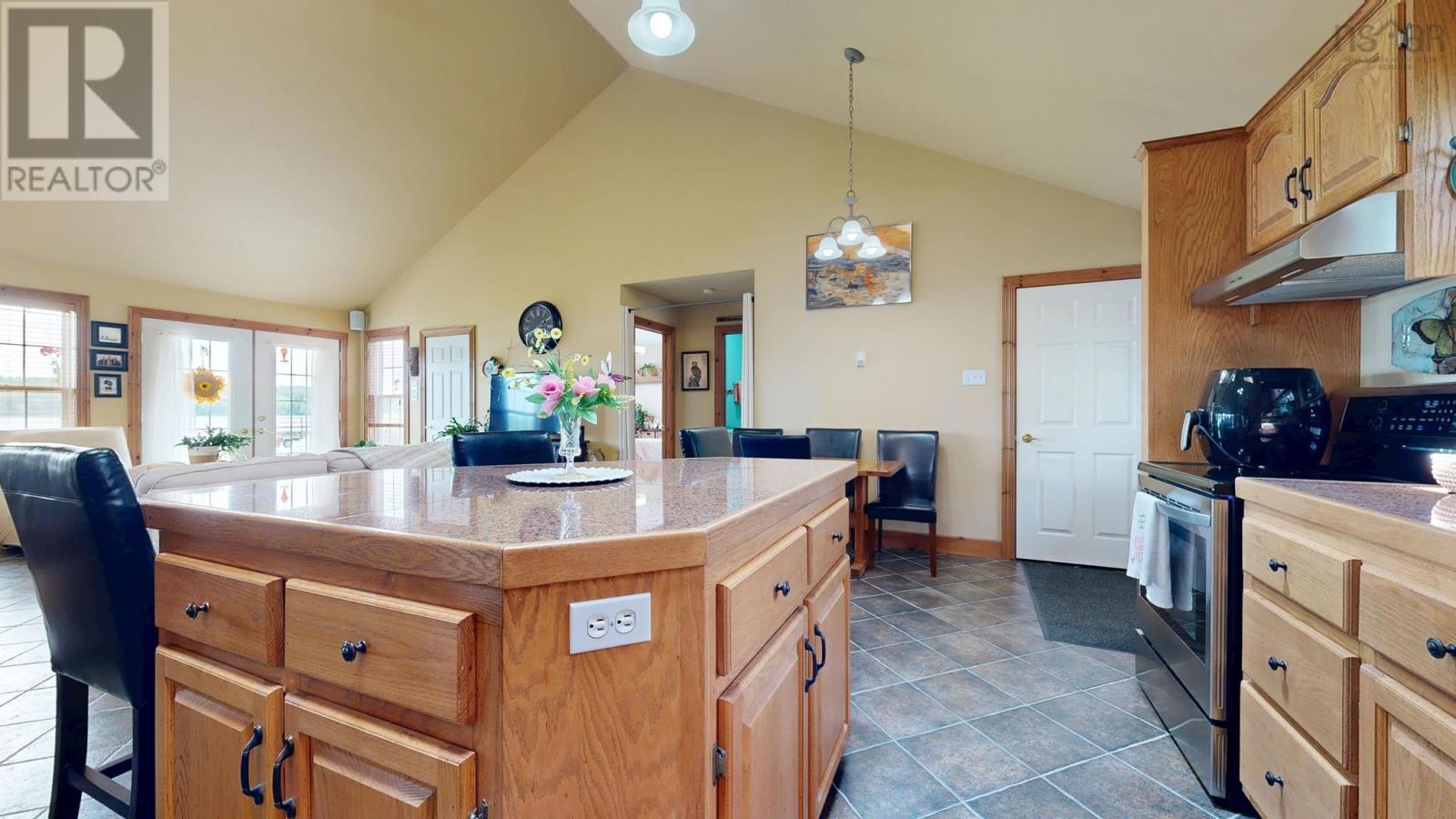 5070 Highway 332, East Lahave, Nova Scotia  B4V 0V6 - Photo 18 - 202515490