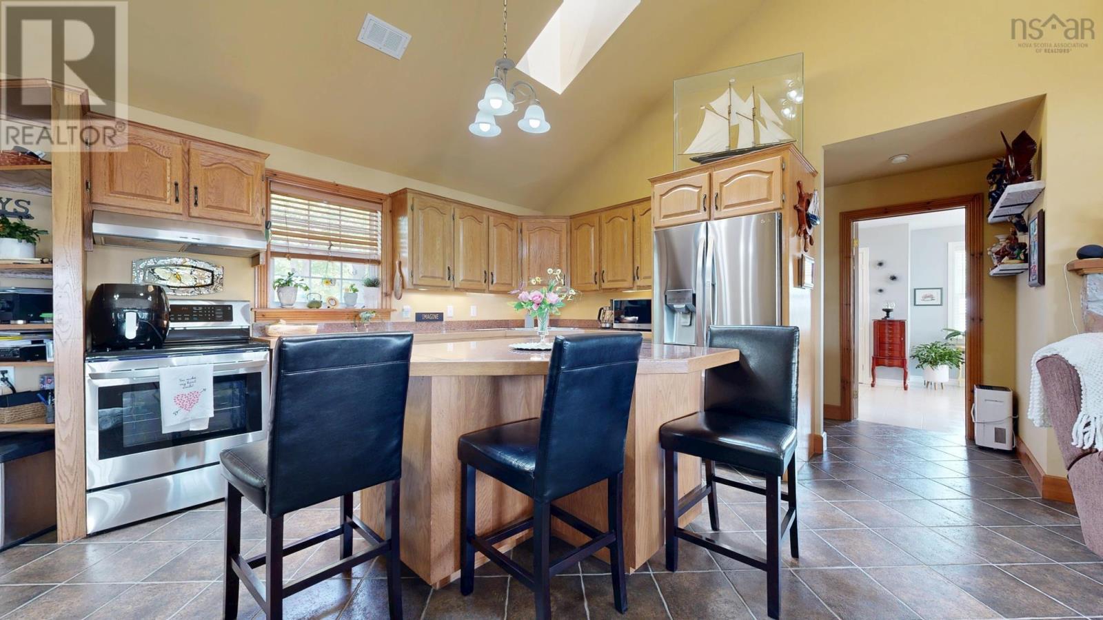 5070 Highway 332, East Lahave, Nova Scotia  B4V 0V6 - Photo 19 - 202515490