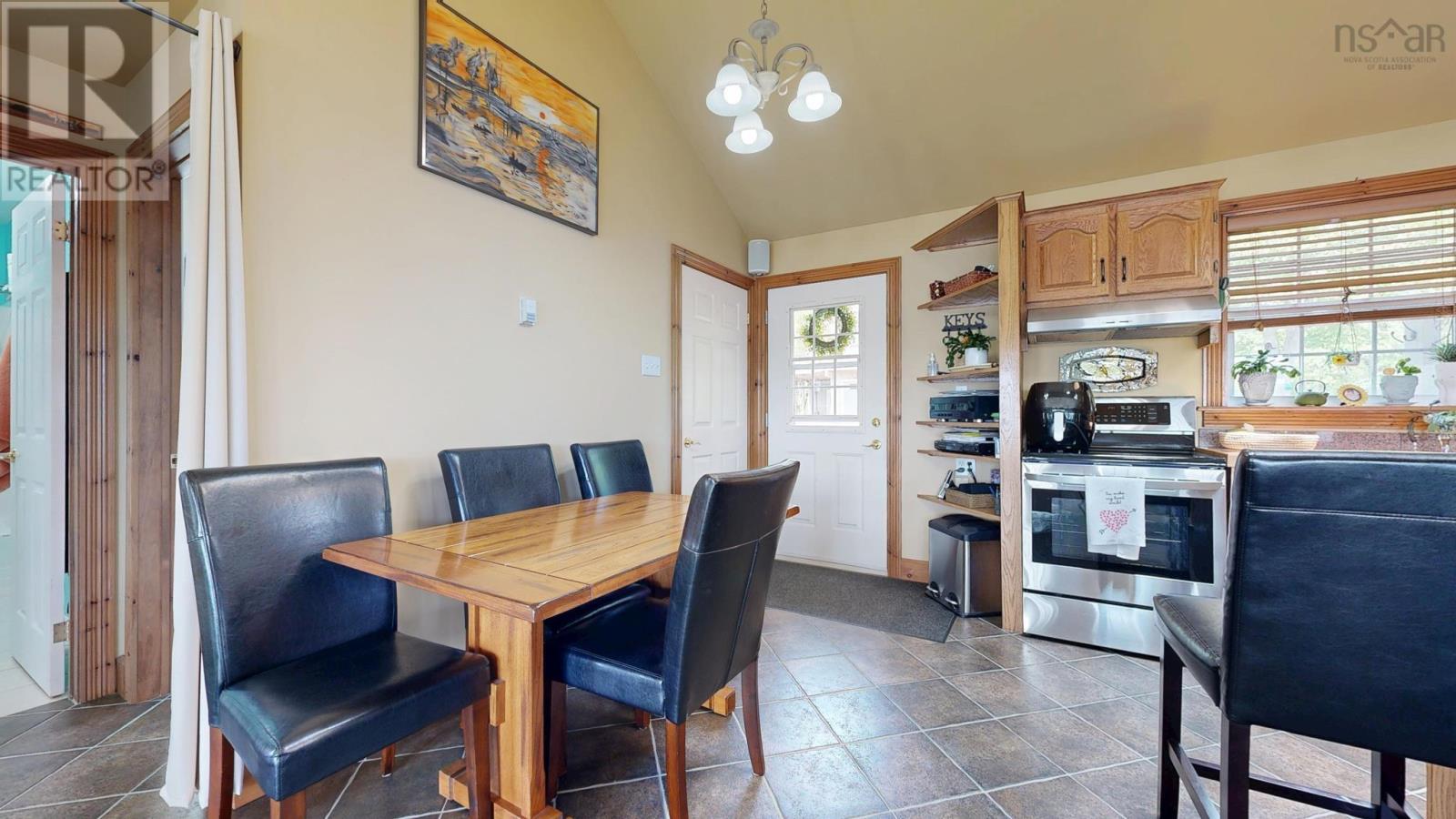 5070 Highway 332, East Lahave, Nova Scotia  B4V 0V6 - Photo 20 - 202515490