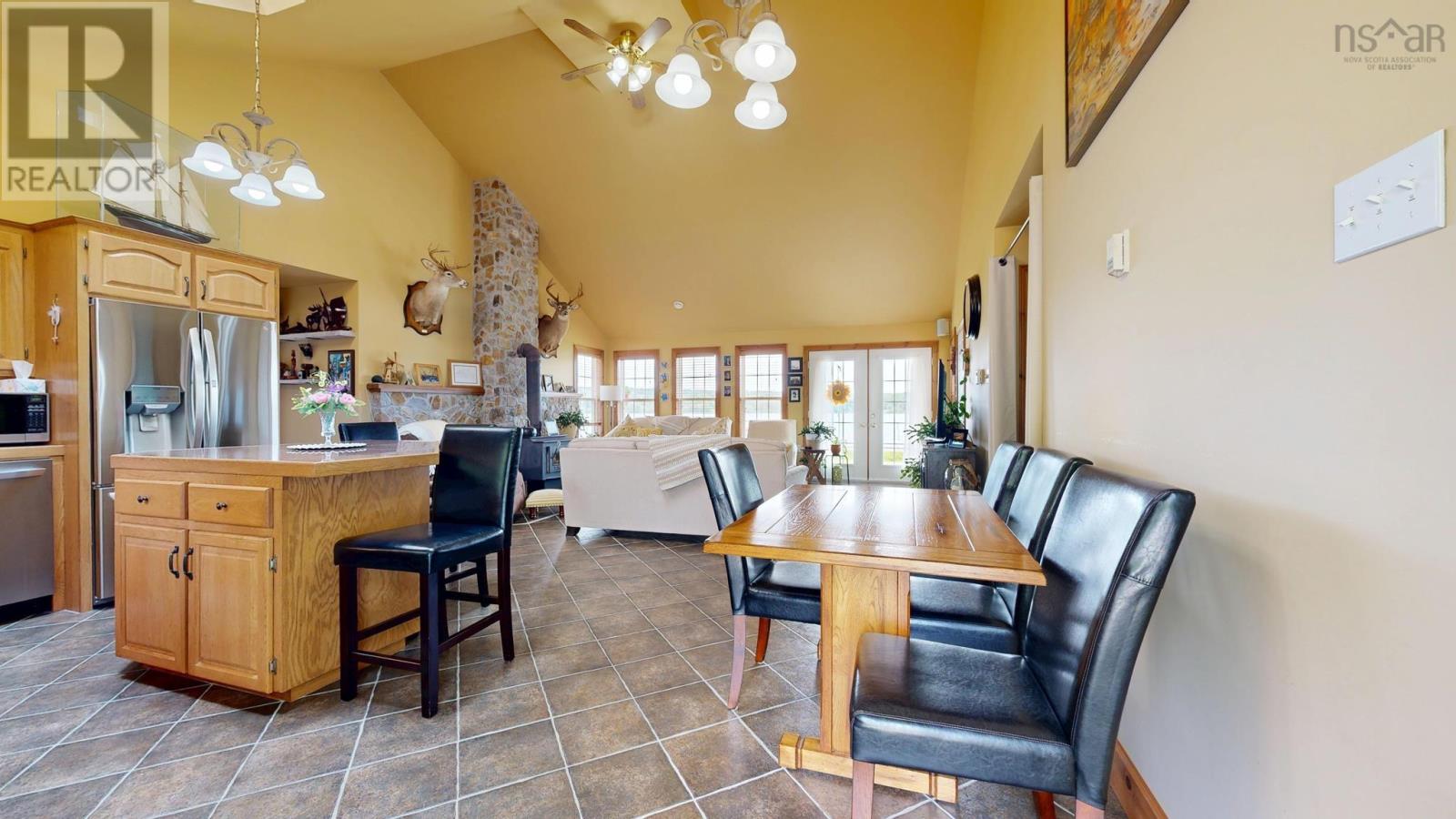 5070 Highway 332, East Lahave, Nova Scotia  B4V 0V6 - Photo 21 - 202515490