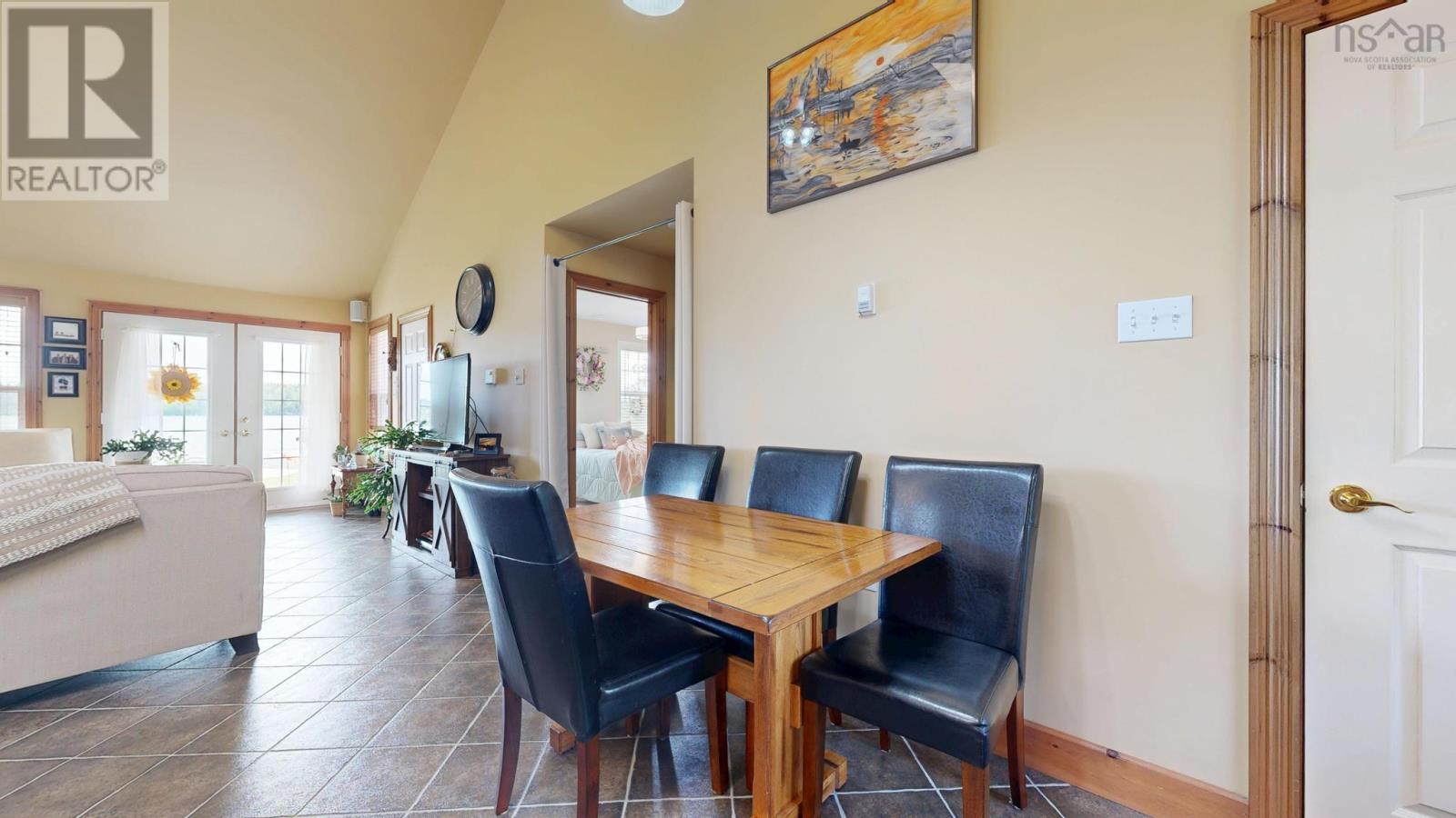 5070 Highway 332, East Lahave, Nova Scotia  B4V 0V6 - Photo 22 - 202515490