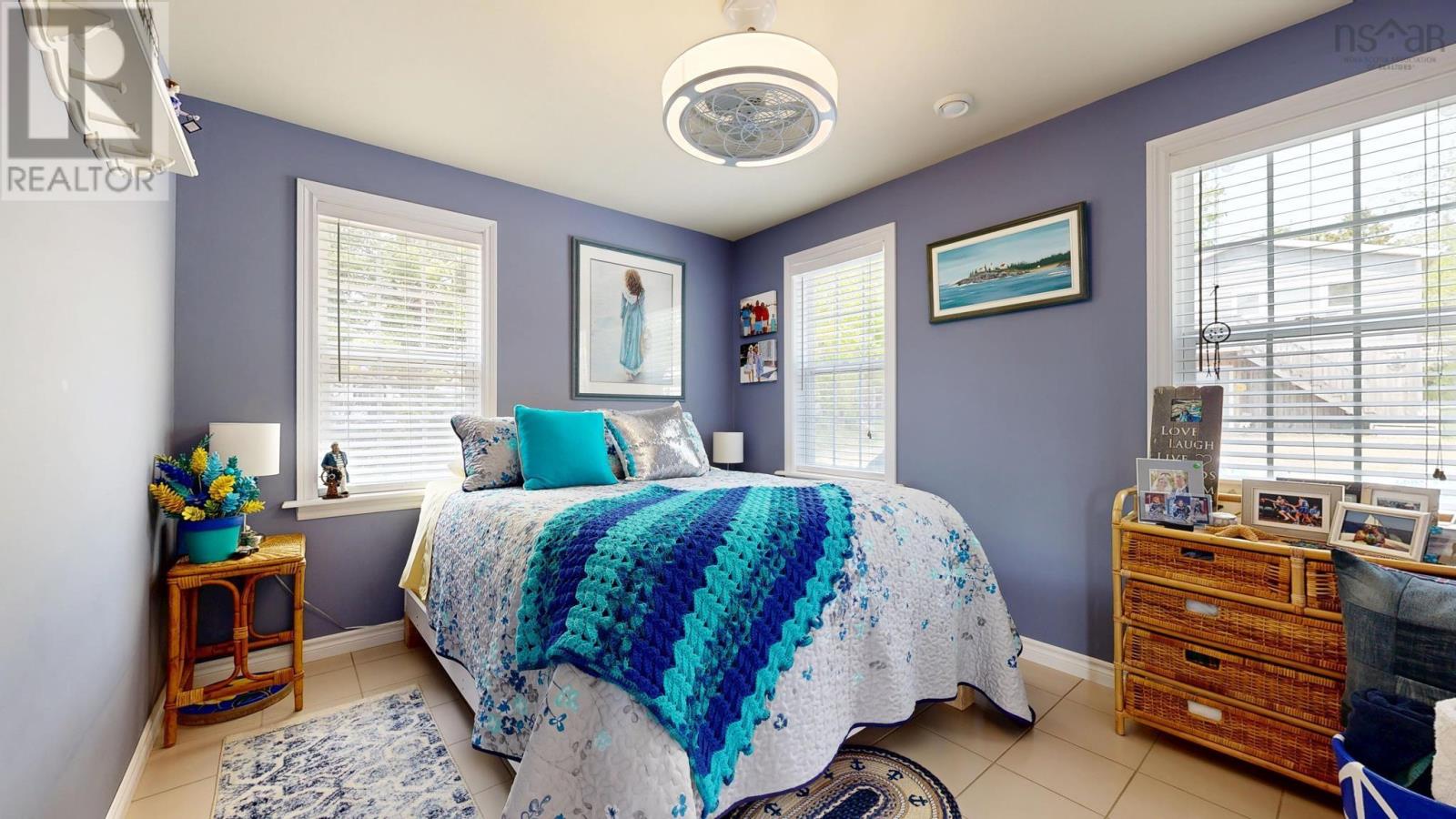 5070 Highway 332, East Lahave, Nova Scotia  B4V 0V6 - Photo 23 - 202515490