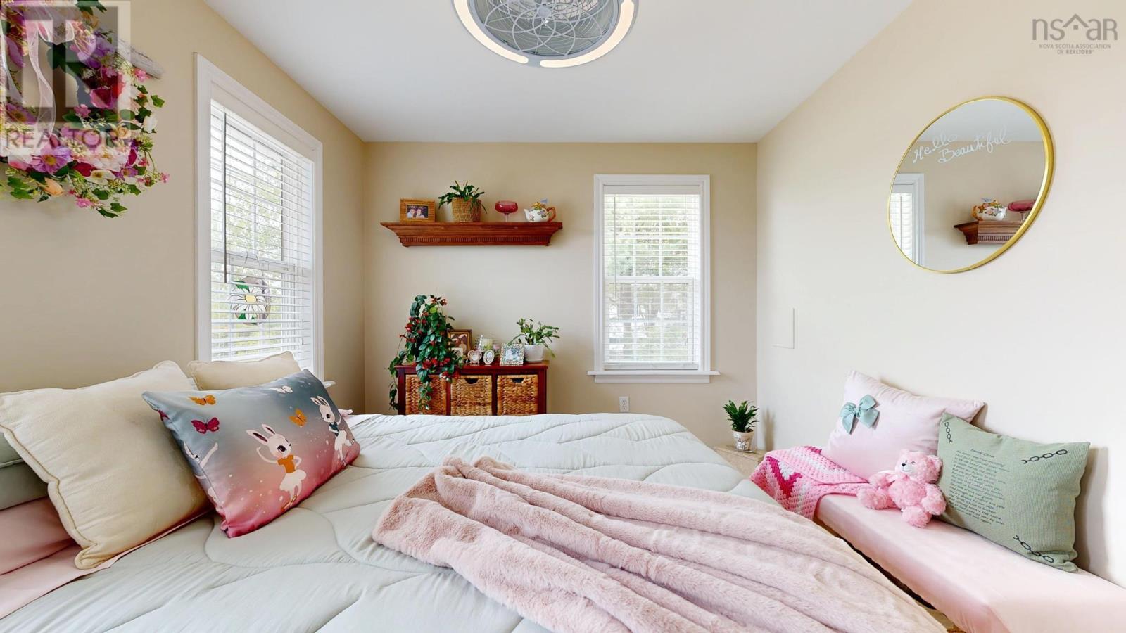 5070 Highway 332, East Lahave, Nova Scotia  B4V 0V6 - Photo 25 - 202515490