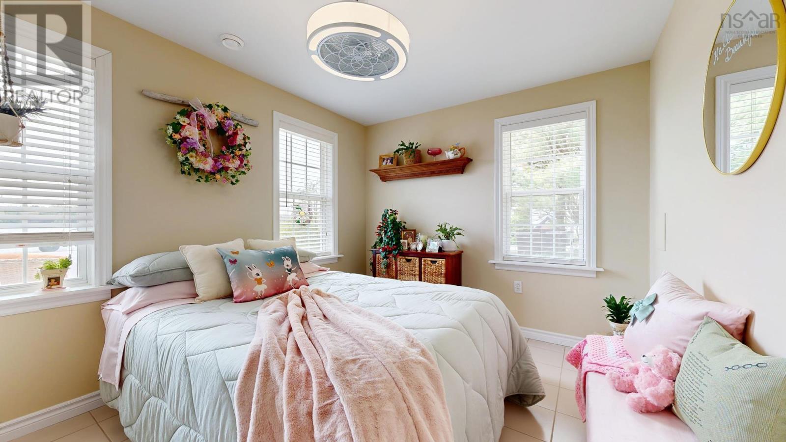 5070 Highway 332, East Lahave, Nova Scotia  B4V 0V6 - Photo 26 - 202515490