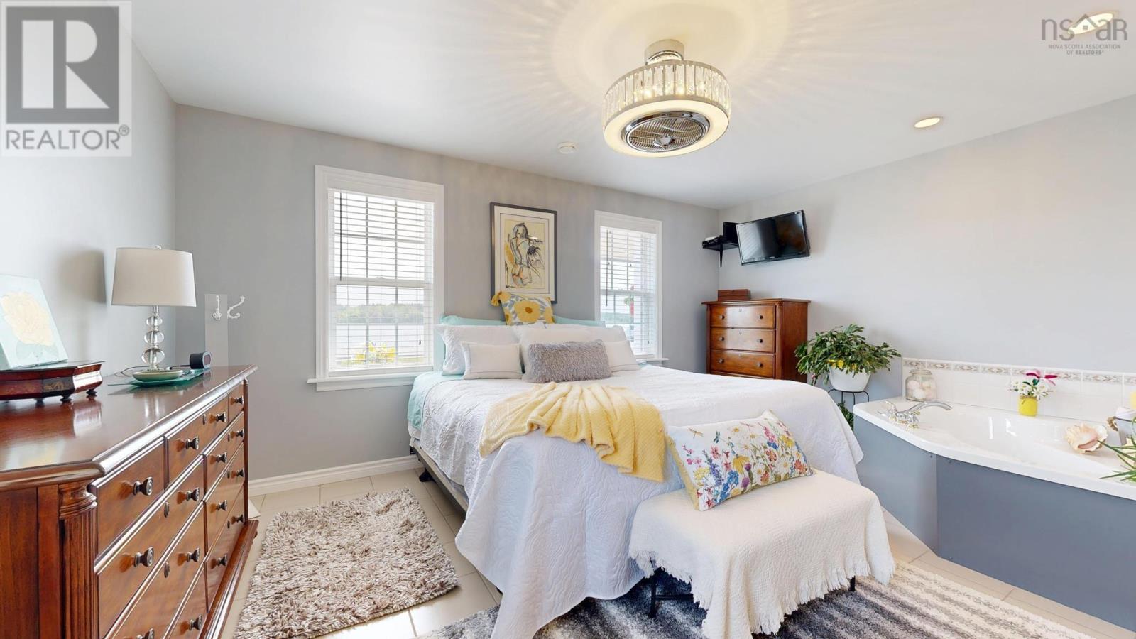 5070 Highway 332, East Lahave, Nova Scotia  B4V 0V6 - Photo 27 - 202515490