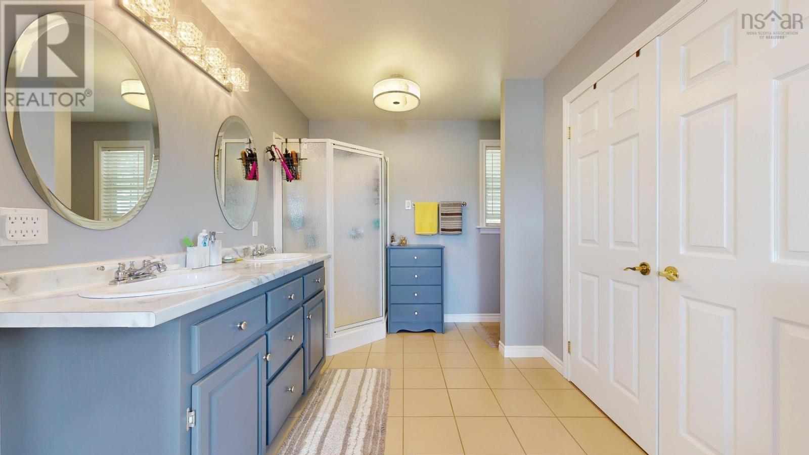 5070 Highway 332, East Lahave, Nova Scotia  B4V 0V6 - Photo 28 - 202515490