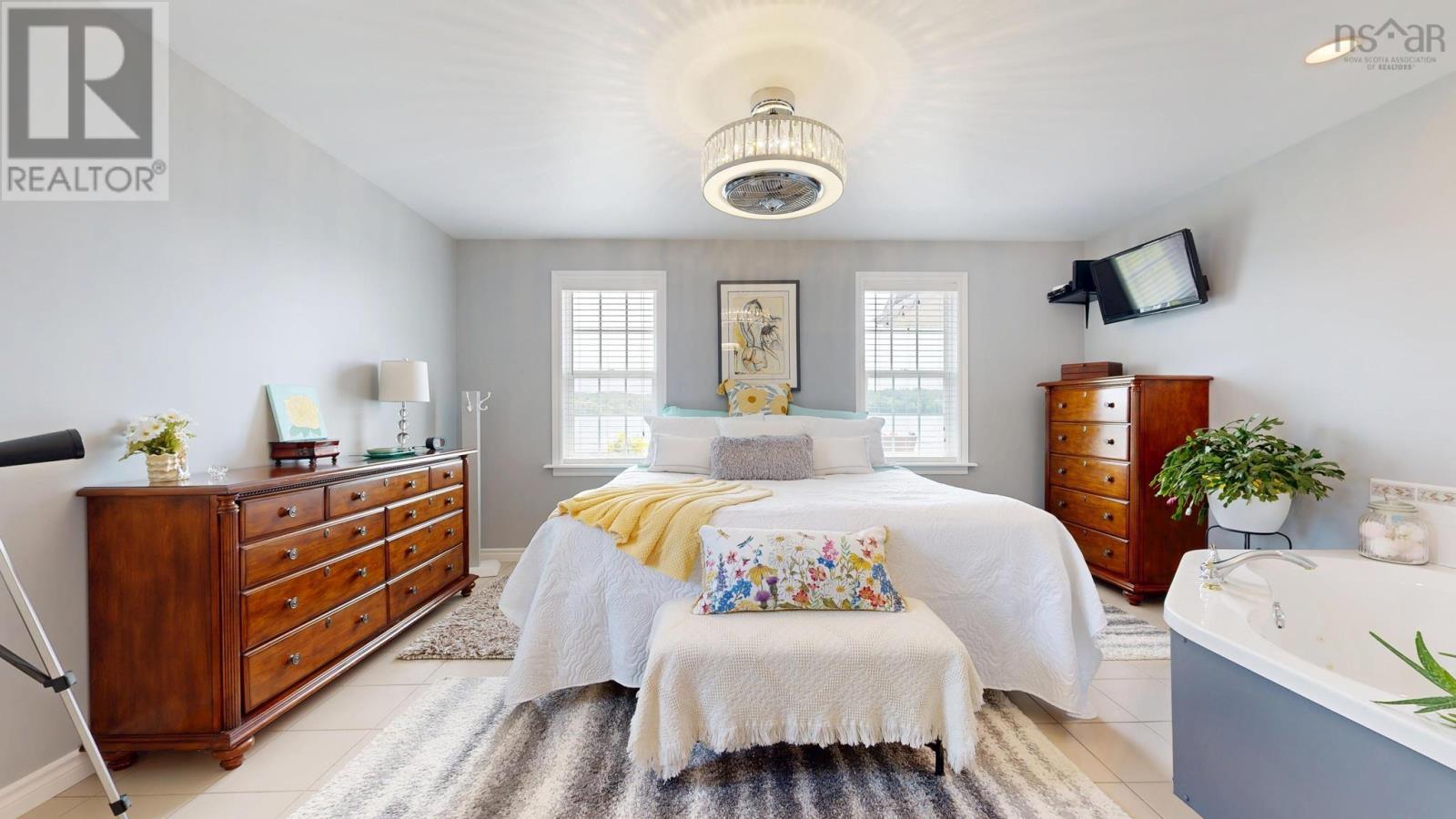 5070 Highway 332, East Lahave, Nova Scotia  B4V 0V6 - Photo 29 - 202515490