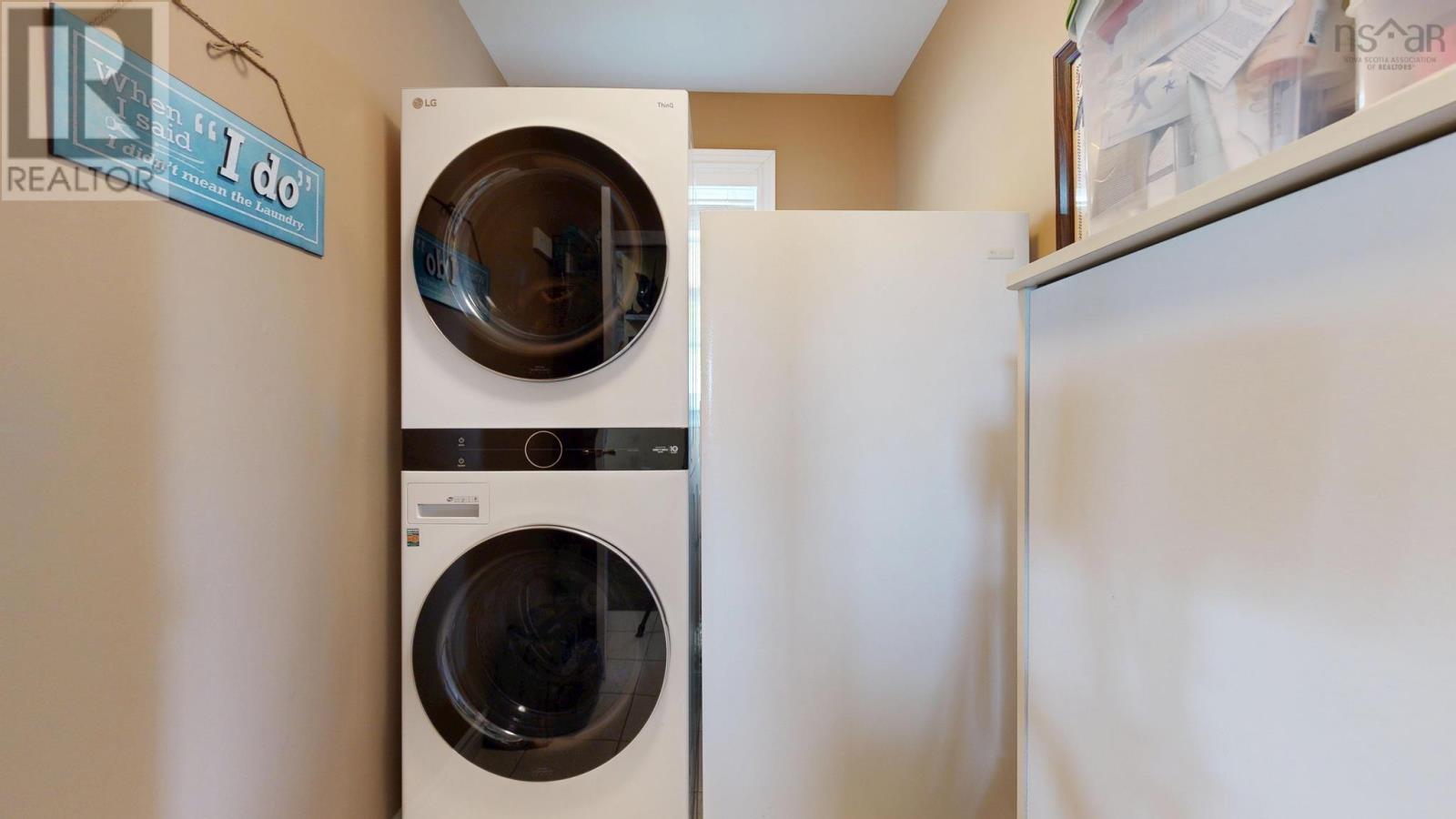 5070 Highway 332, East Lahave, Nova Scotia  B4V 0V6 - Photo 30 - 202515490