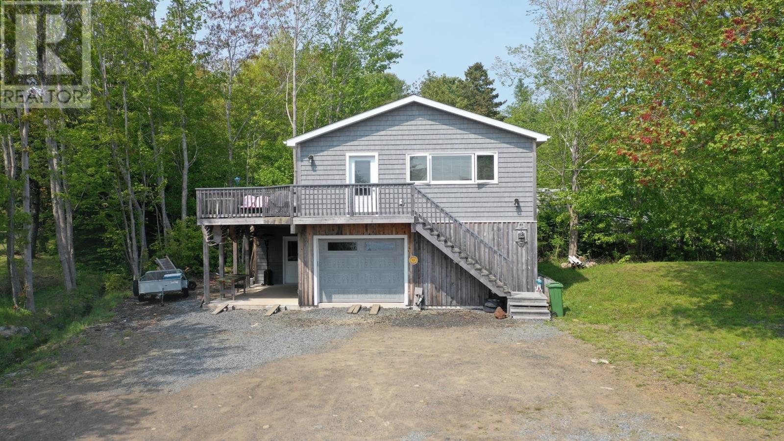 5070 Highway 332, East Lahave, Nova Scotia  B4V 0V6 - Photo 31 - 202515490
