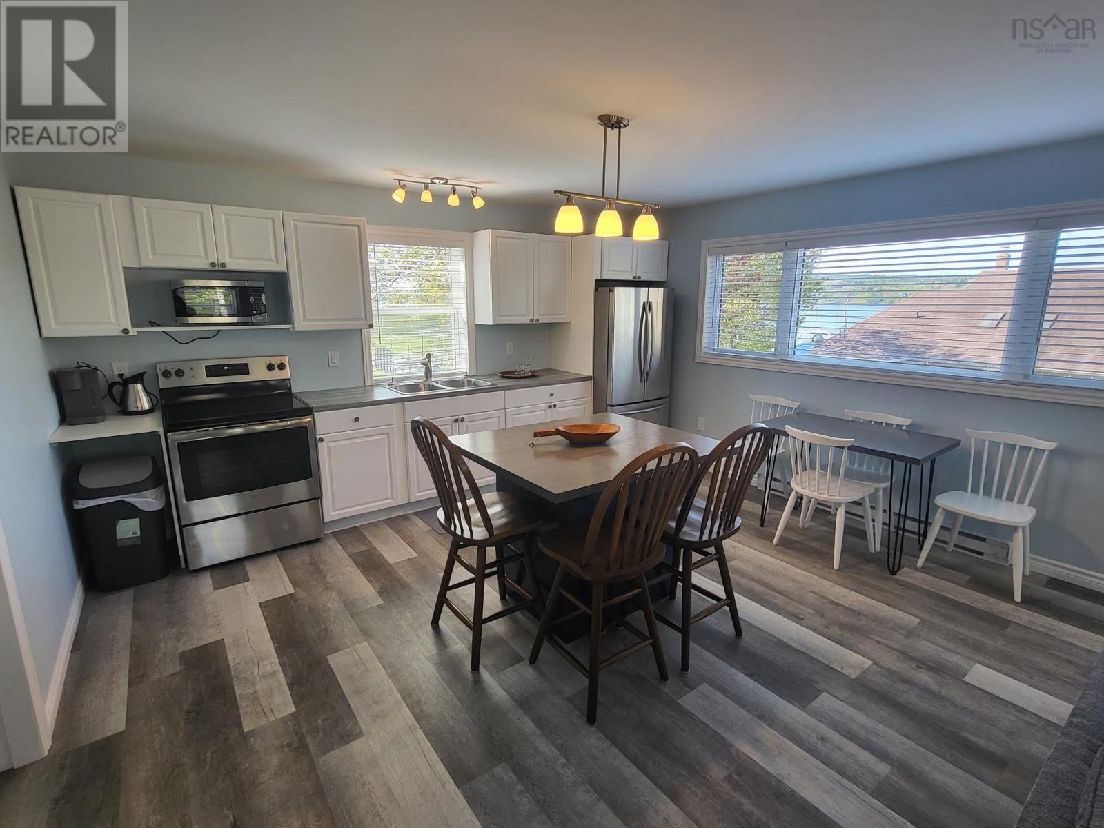 5070 Highway 332, East Lahave, Nova Scotia  B4V 0V6 - Photo 32 - 202515490