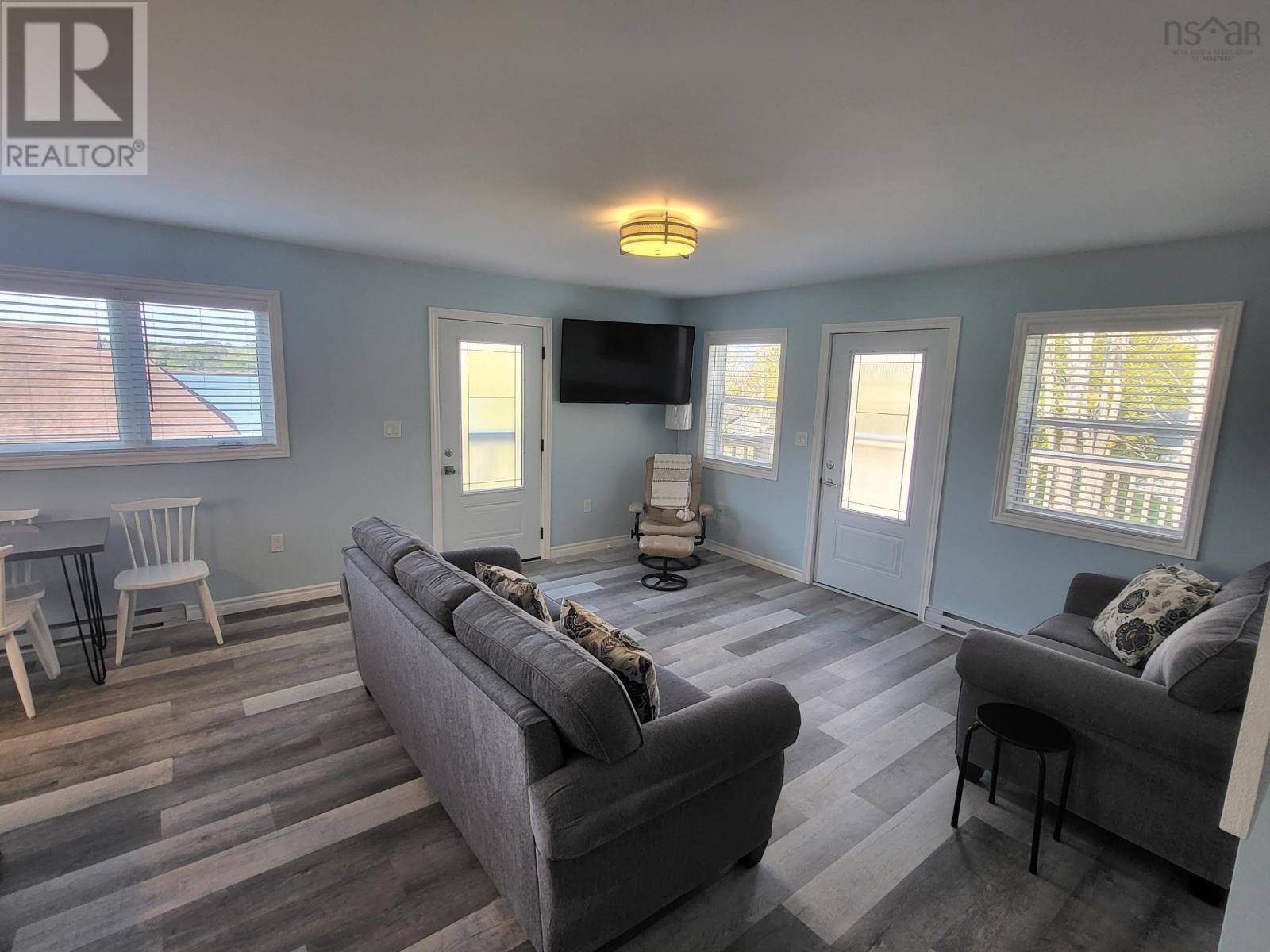 5070 Highway 332, East Lahave, Nova Scotia  B4V 0V6 - Photo 33 - 202515490