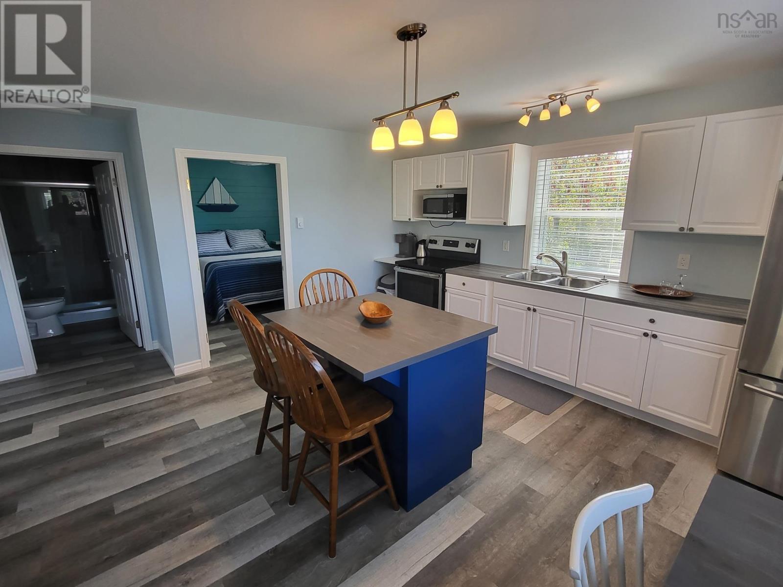 5070 Highway 332, East Lahave, Nova Scotia  B4V 0V6 - Photo 34 - 202515490