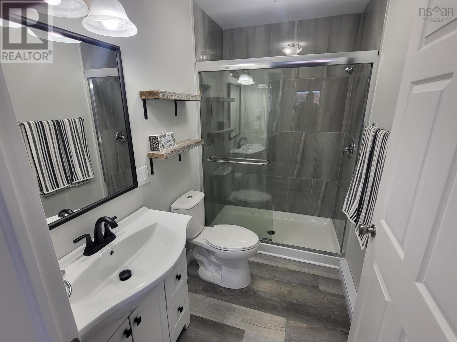 5070 Highway 332, East Lahave, Nova Scotia  B4V 0V6 - Photo 35 - 202515490