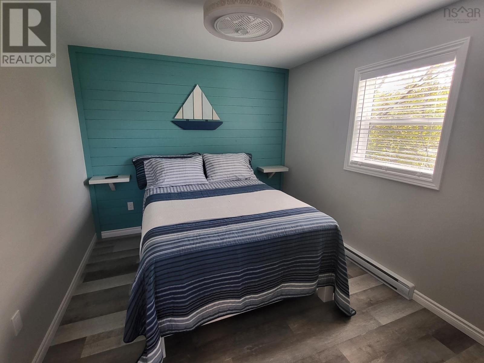 5070 Highway 332, East Lahave, Nova Scotia  B4V 0V6 - Photo 36 - 202515490