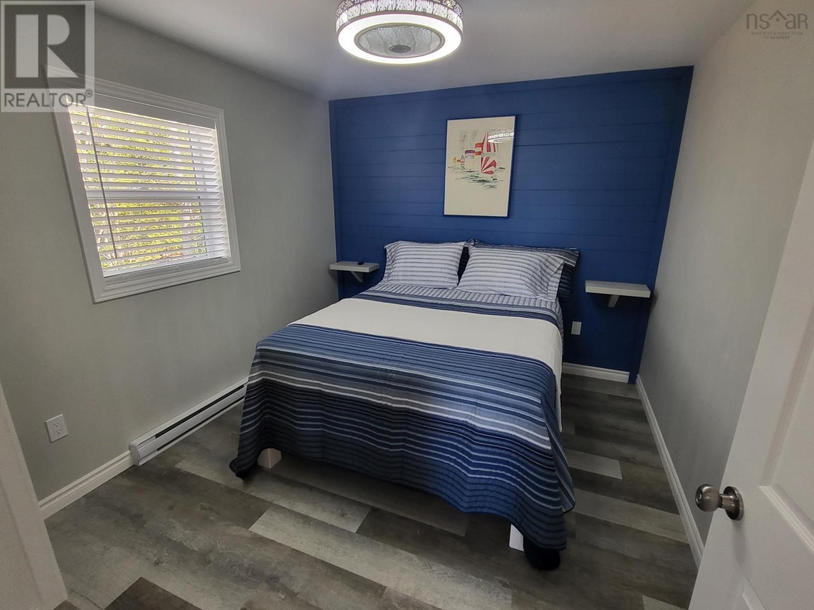 5070 Highway 332, East Lahave, Nova Scotia  B4V 0V6 - Photo 37 - 202515490