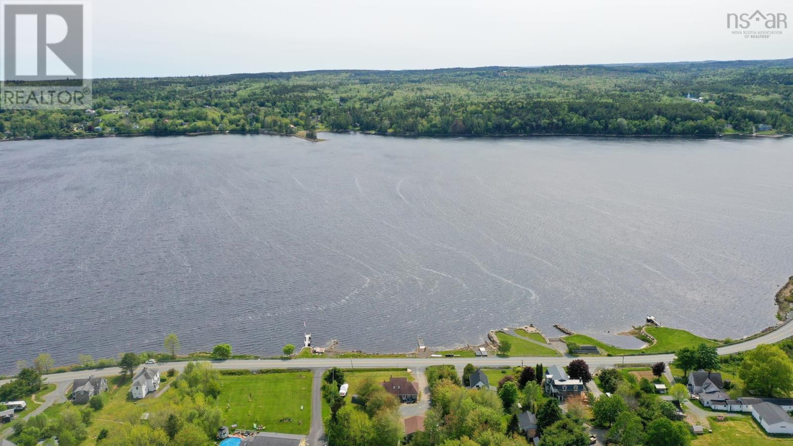 5070 Highway 332, East Lahave, Nova Scotia  B4V 0V6 - Photo 5 - 202515490