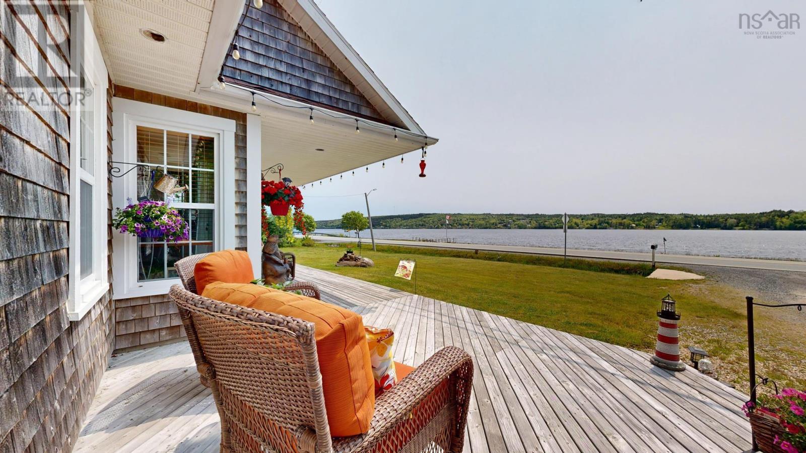 5070 Highway 332, East Lahave, Nova Scotia  B4V 0V6 - Photo 6 - 202515490