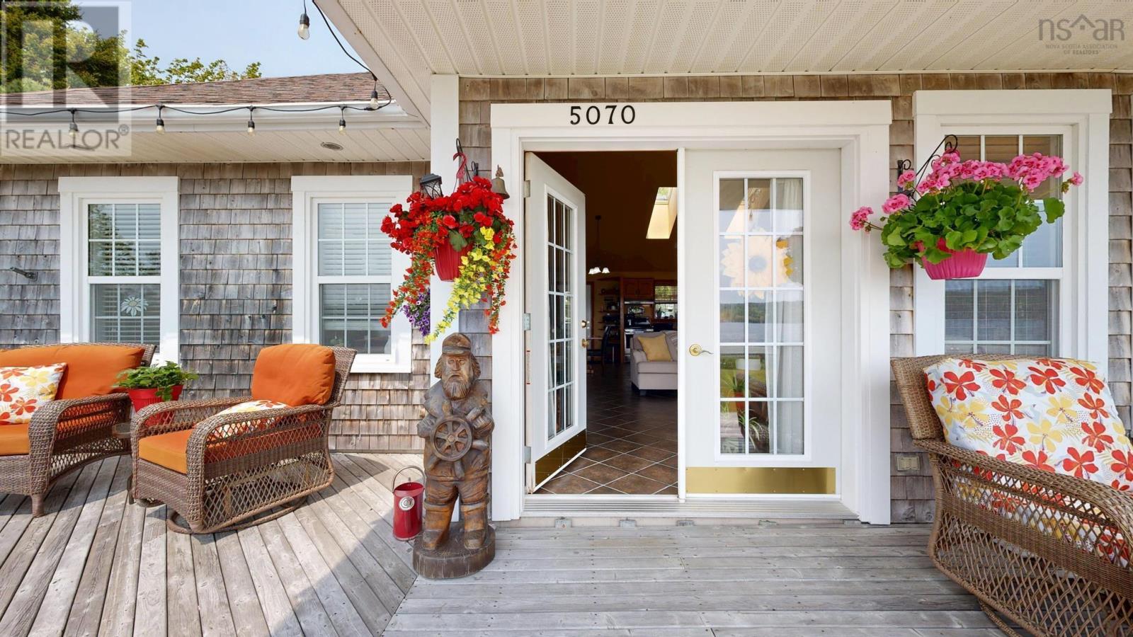 5070 Highway 332, East Lahave, Nova Scotia  B4V 0V6 - Photo 7 - 202515490