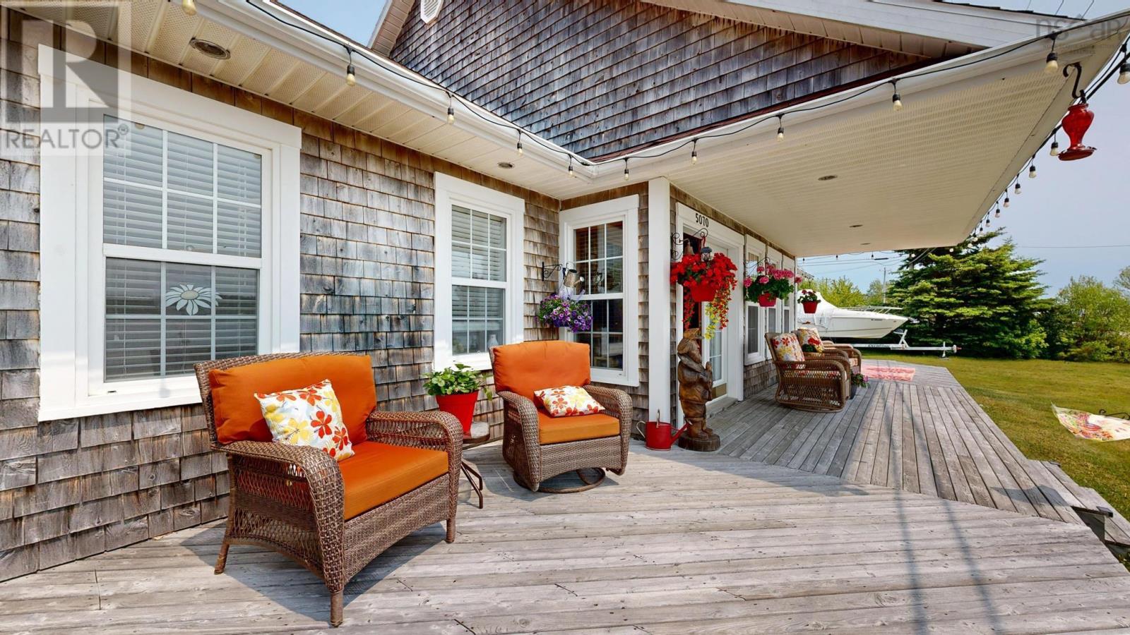 5070 Highway 332, East Lahave, Nova Scotia  B4V 0V6 - Photo 8 - 202515490