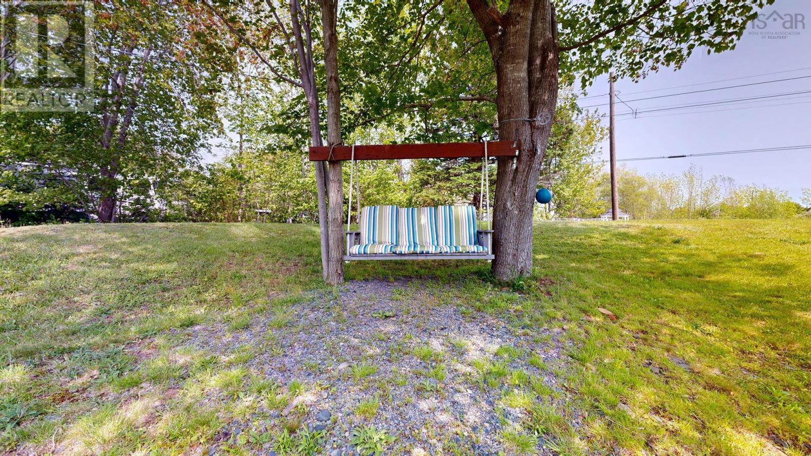 5070 Highway 332, East Lahave, Nova Scotia  B4V 0V6 - Photo 9 - 202515490