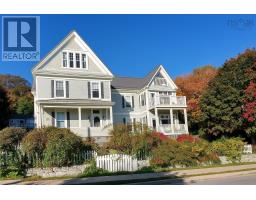 123 Duke Street, chester, Nova Scotia