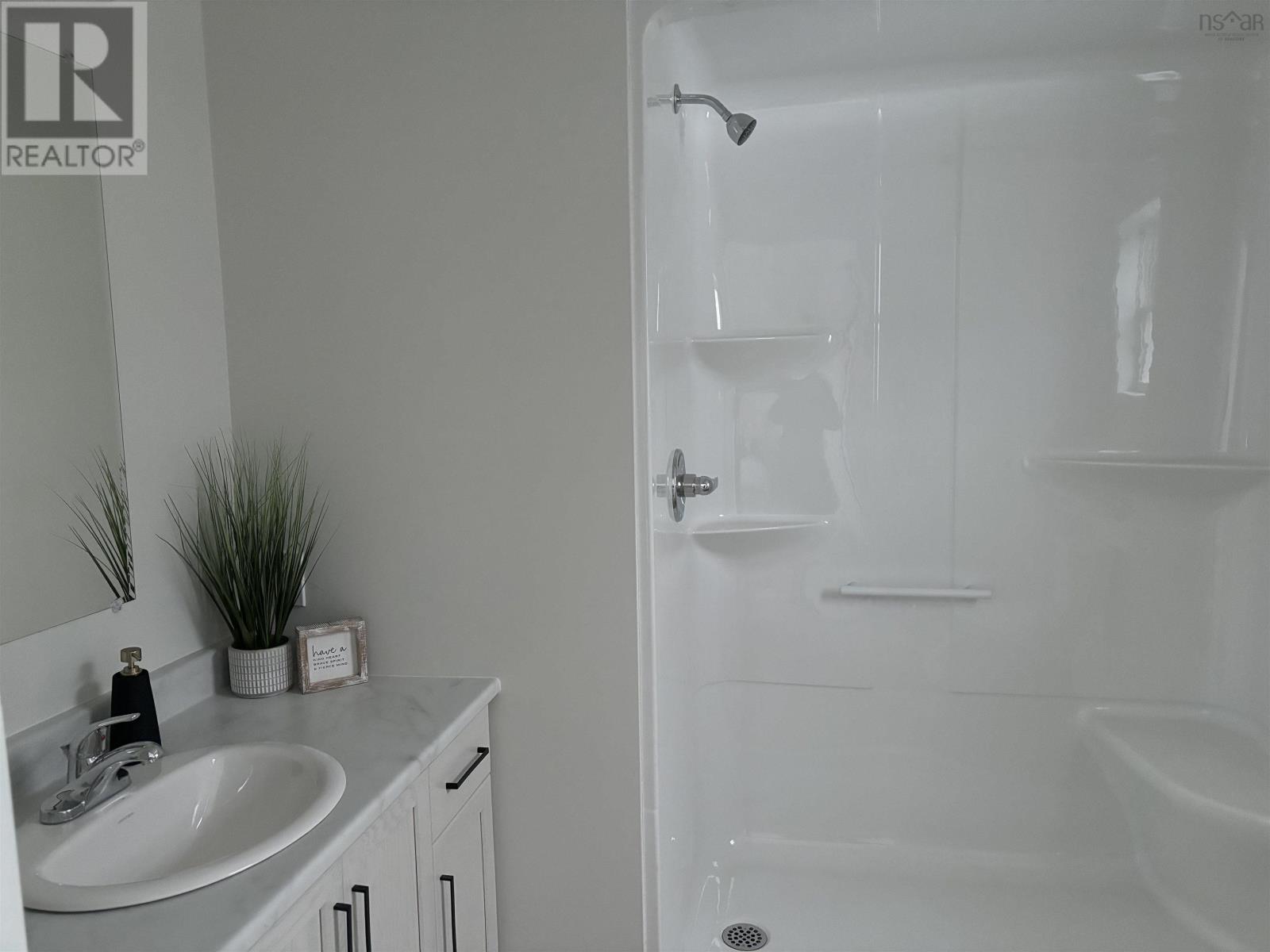 Lot A6 Narrows Road, Lake Egmont, Nova Scotia  B0N 1X0 - Photo 10 - 202515530