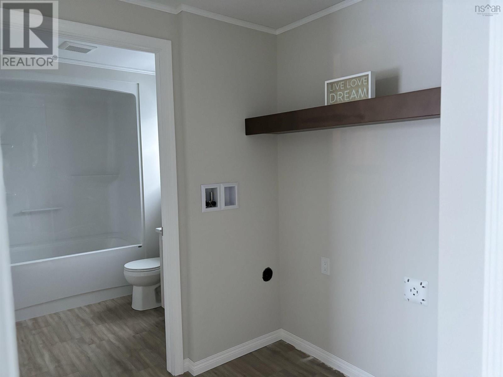 Lot A6 Narrows Road, Lake Egmont, Nova Scotia  B0N 1X0 - Photo 11 - 202515530