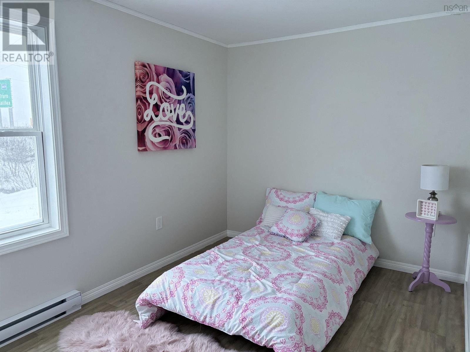 Lot A6 Narrows Road, Lake Egmont, Nova Scotia  B0N 1X0 - Photo 13 - 202515530