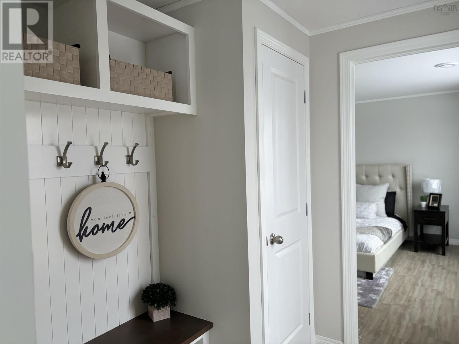 Lot A6 Narrows Road, Lake Egmont, Nova Scotia  B0N 1X0 - Photo 6 - 202515530