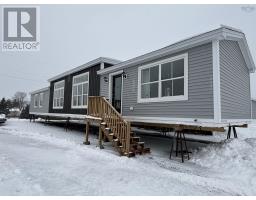 Lot A6 Narrows Road, lake egmont, Nova Scotia