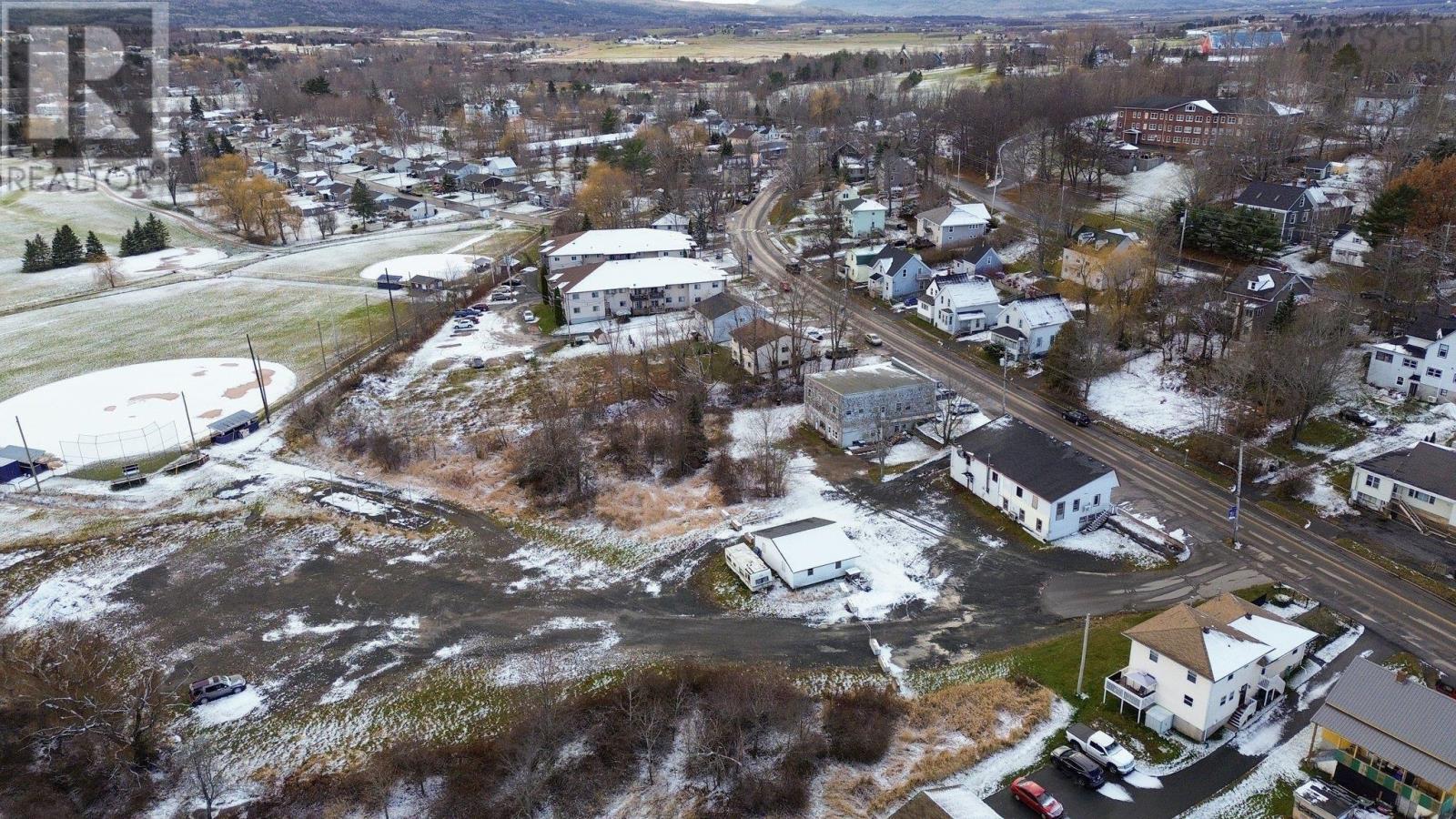 773-793 O'brien Street, Windsor, Nova Scotia  B0N 2T0 - Photo 11 - 202515545