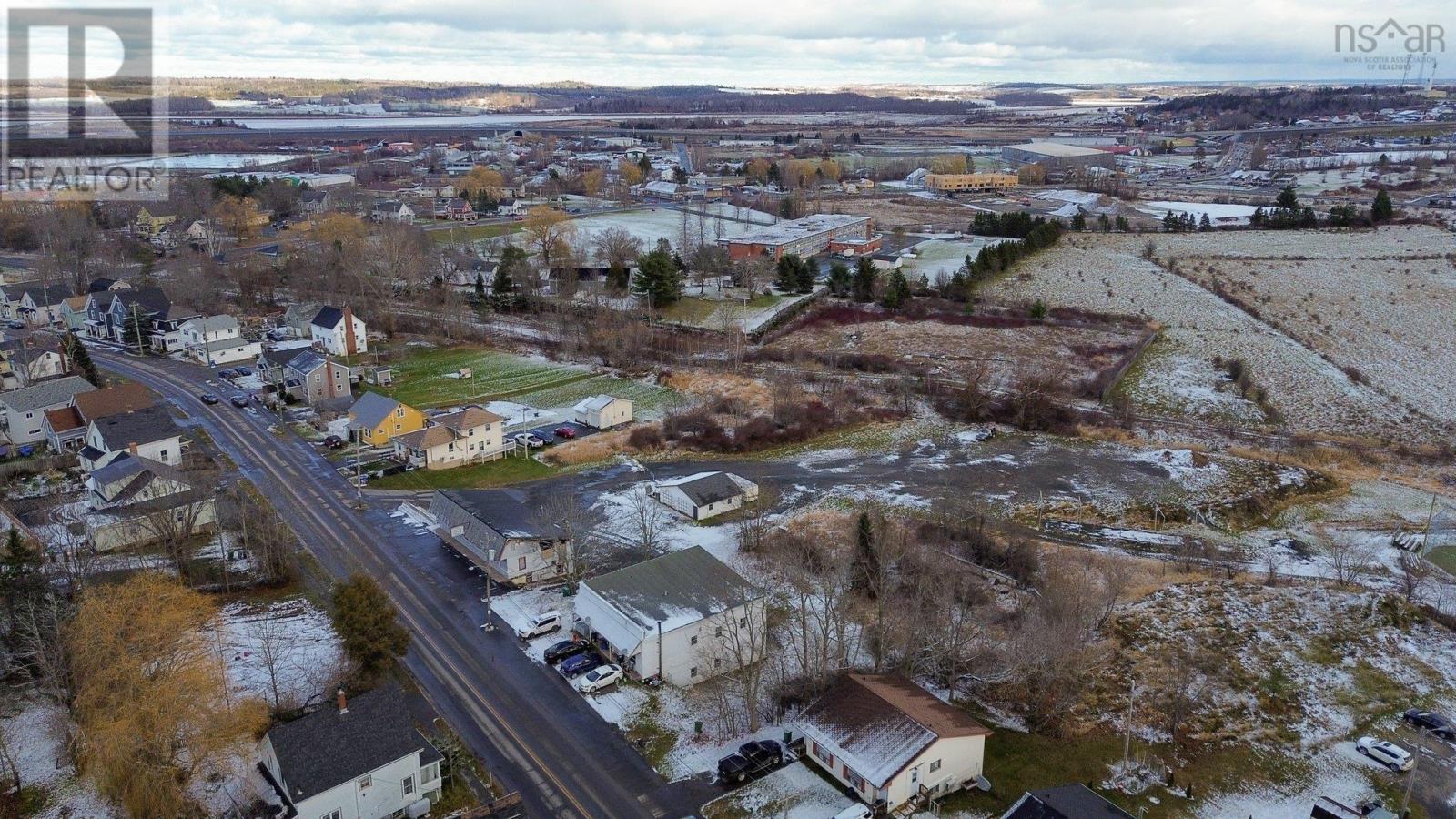 773-793 O'brien Street, Windsor, Nova Scotia  B0N 2T0 - Photo 33 - 202515545
