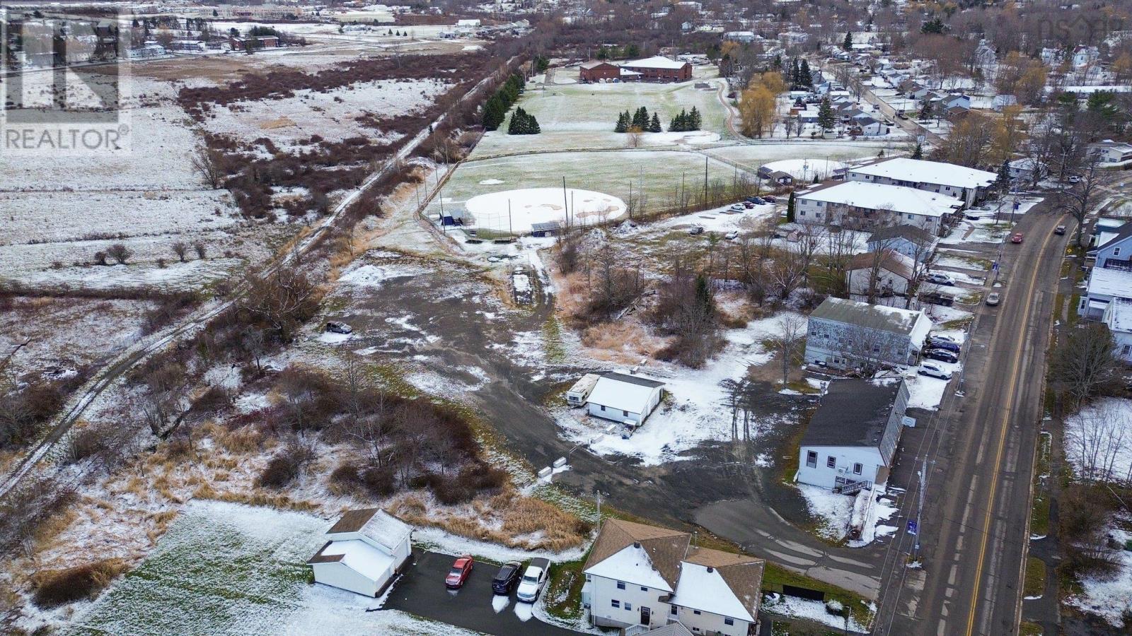 773-793 O'brien Street, Windsor, Nova Scotia  B0N 2T0 - Photo 6 - 202515545