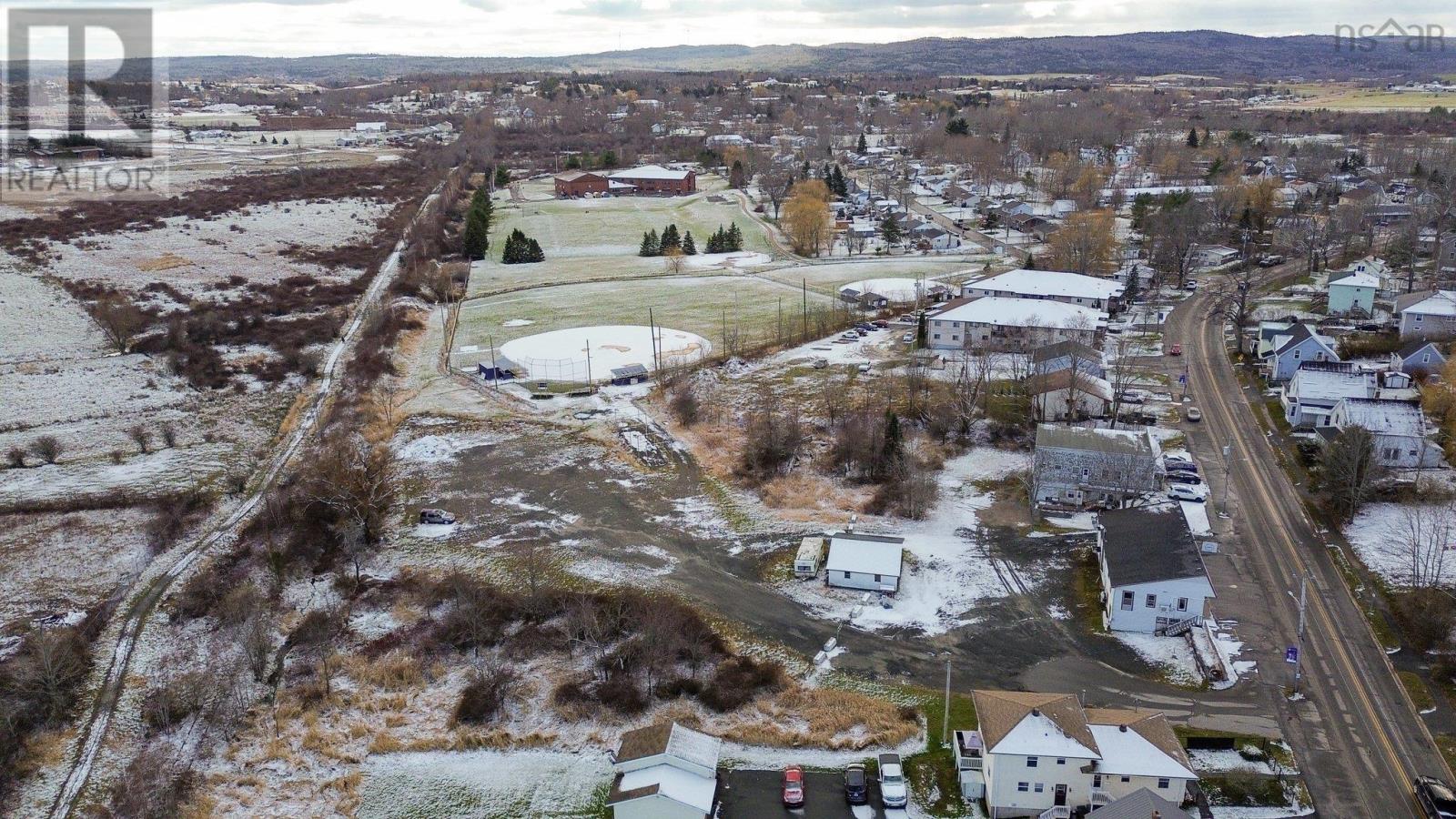 773-793 O'brien Street, Windsor, Nova Scotia  B0N 2T0 - Photo 8 - 202515545