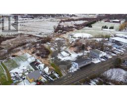 773-793 O'Brien Street, windsor, Nova Scotia