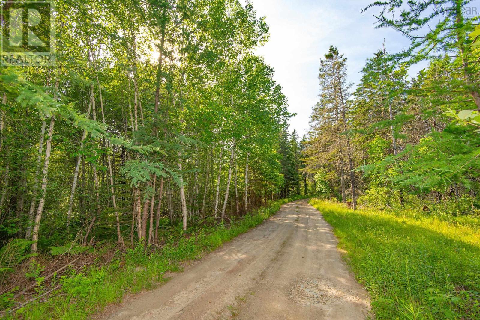 Lot 5a Hectanooga Road, Briar Lake, Nova Scotia  B0W 2Y0 - Photo 4 - 202515552