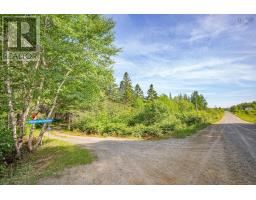 Lot 5A Hectanooga Road, briar lake, Nova Scotia