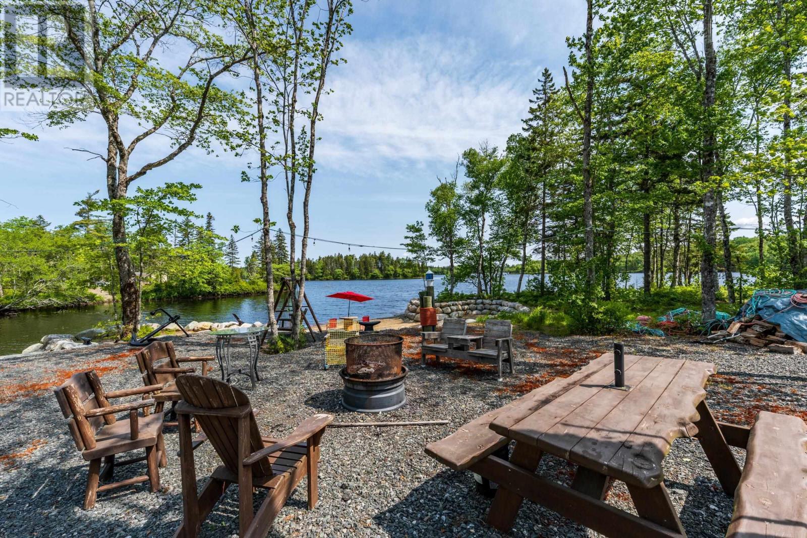 321 Secret Road, Briar Lake, Nova Scotia  B0W 2Y0 - Photo 11 - 202515554