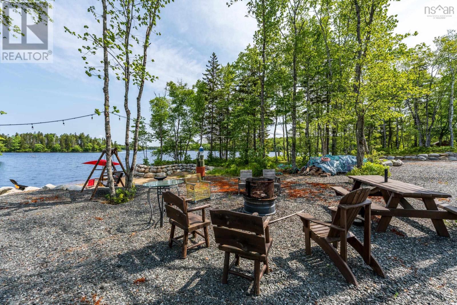 321 Secret Road, Briar Lake, Nova Scotia  B0W 2Y0 - Photo 12 - 202515554