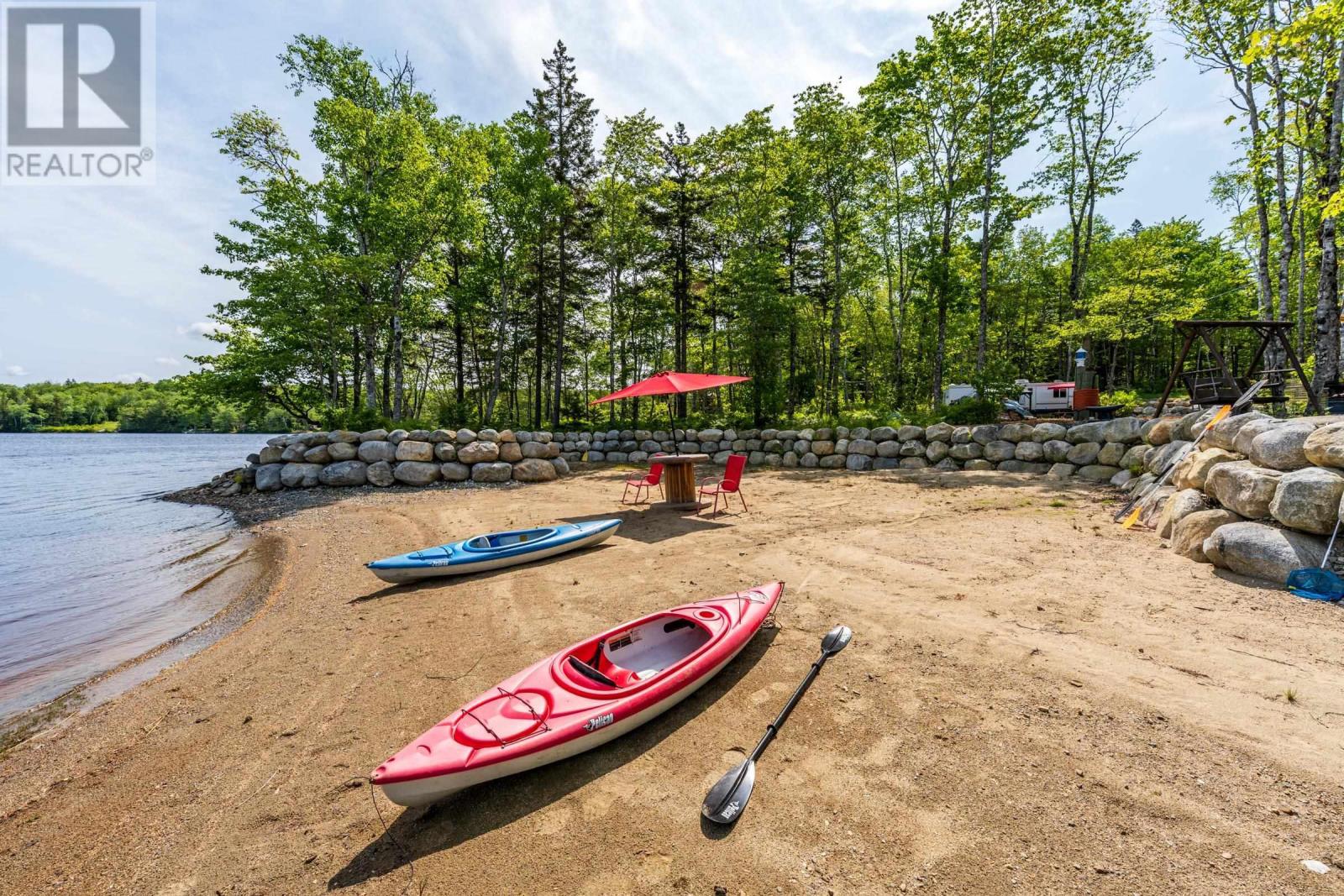321 Secret Road, Briar Lake, Nova Scotia  B0W 2Y0 - Photo 19 - 202515554