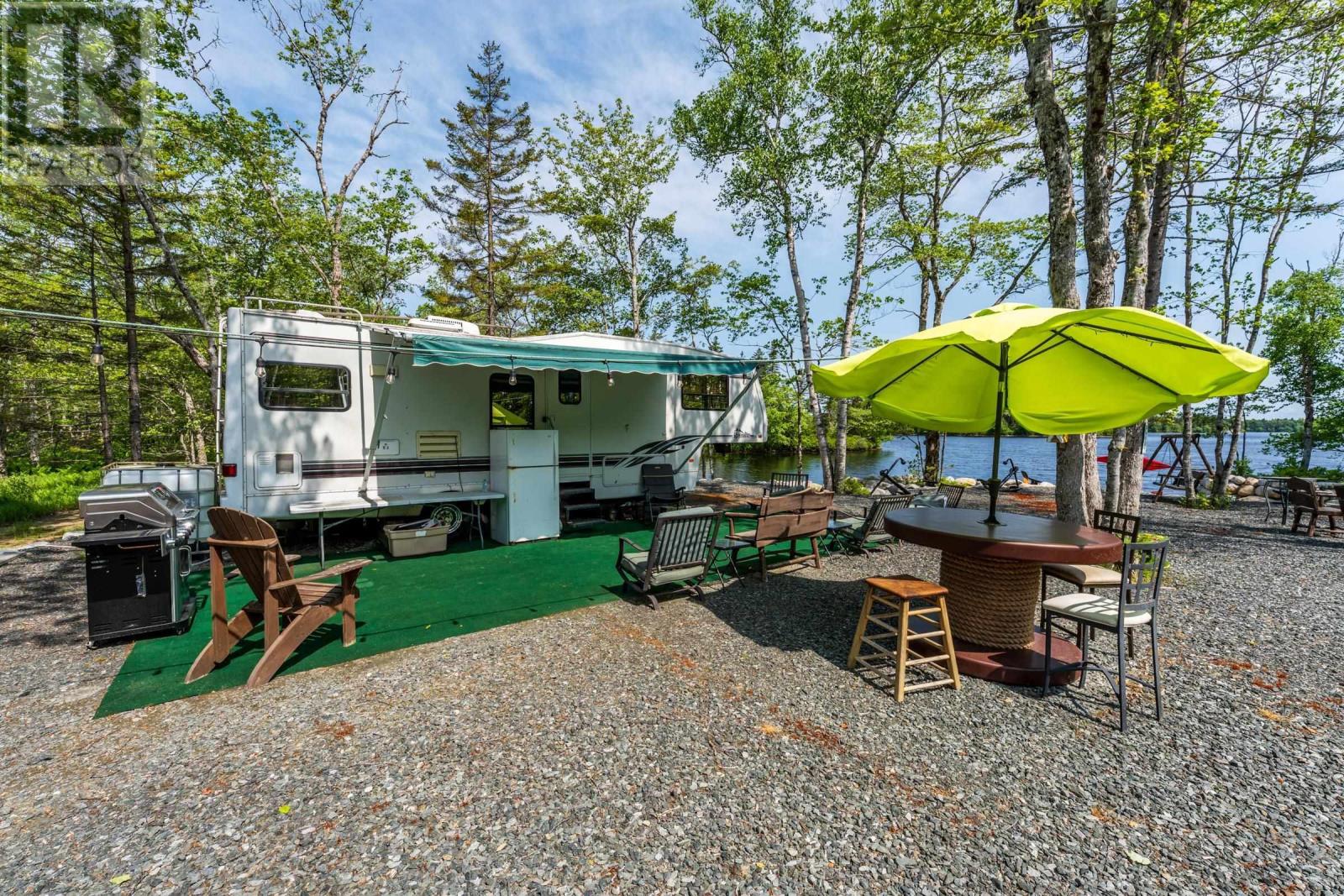 321 Secret Road, Briar Lake, Nova Scotia  B0W 2Y0 - Photo 22 - 202515554