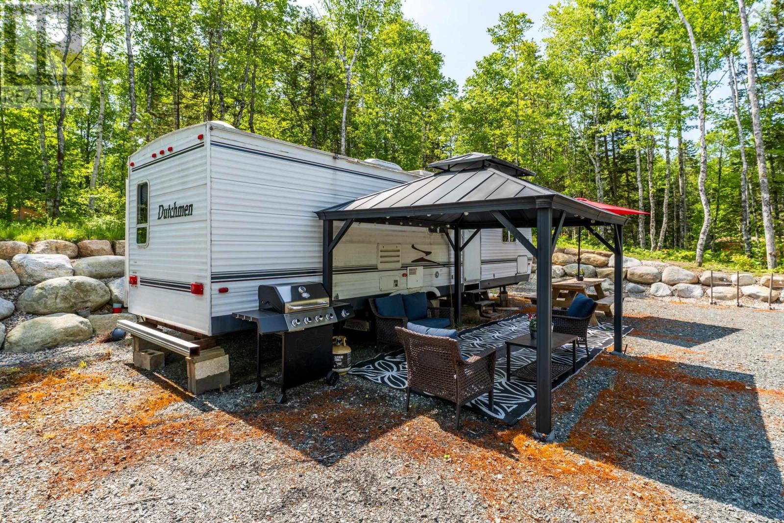 321 Secret Road, Briar Lake, Nova Scotia  B0W 2Y0 - Photo 28 - 202515554