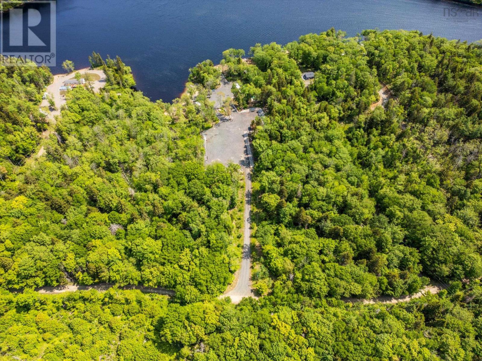 321 Secret Road, Briar Lake, Nova Scotia  B0W 2Y0 - Photo 29 - 202515554